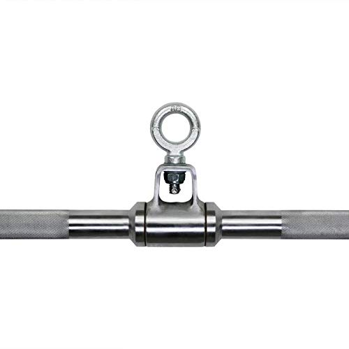 Amazon.co.jp: American Barbell（アメリカンバーベル）: アクセサリー